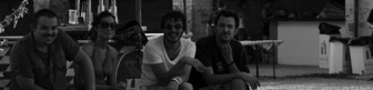Con Davide Ferrario.jpg